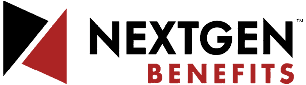 NextGen-logo