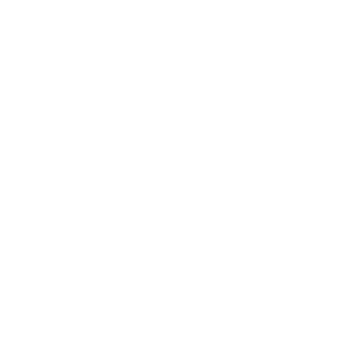 map map