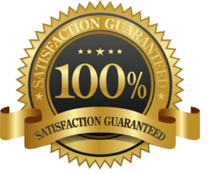 100-guarantee-seal-1