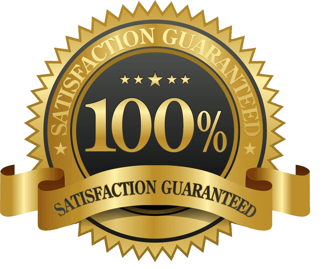 100-guarantee-seal-1