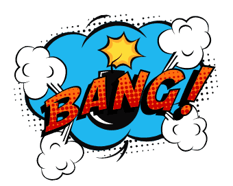 bang