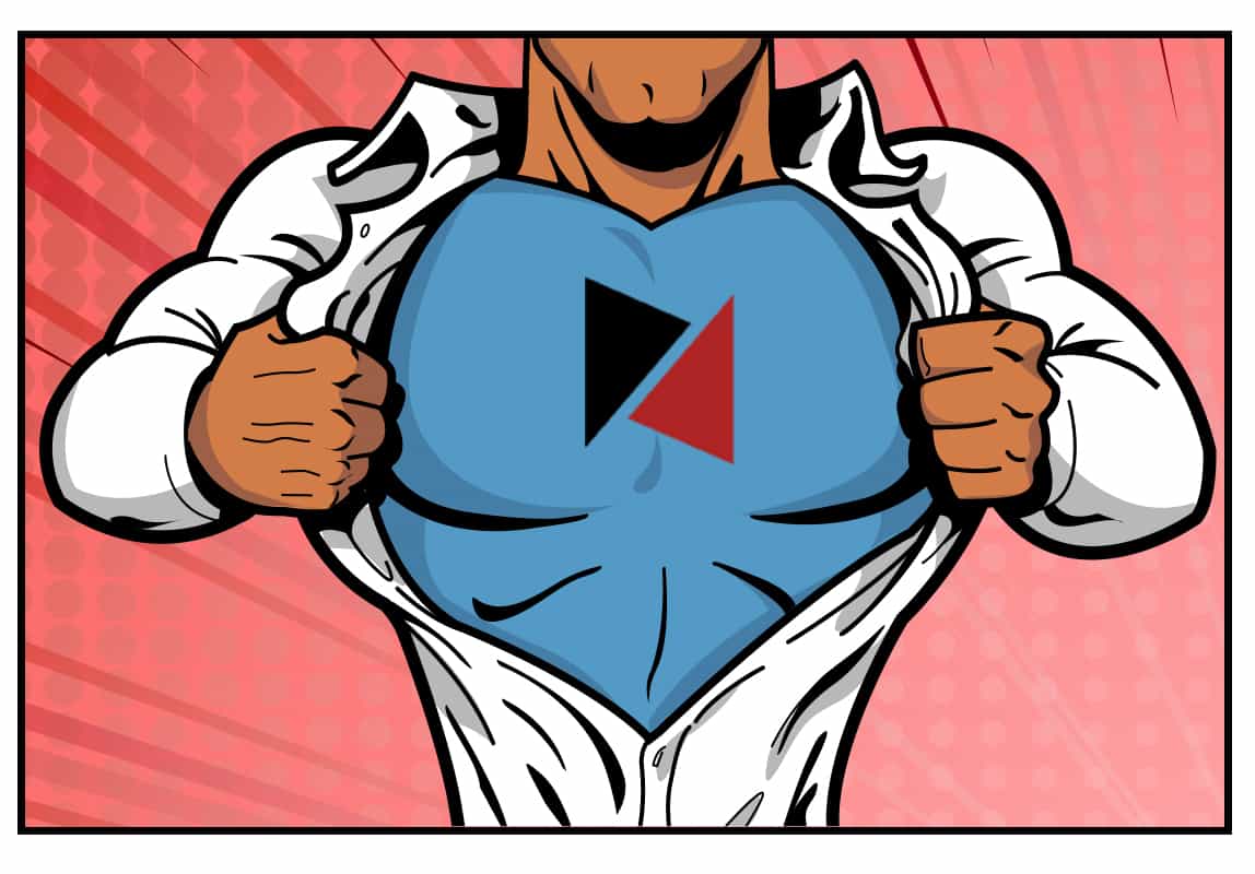 hero-pic hero-pic