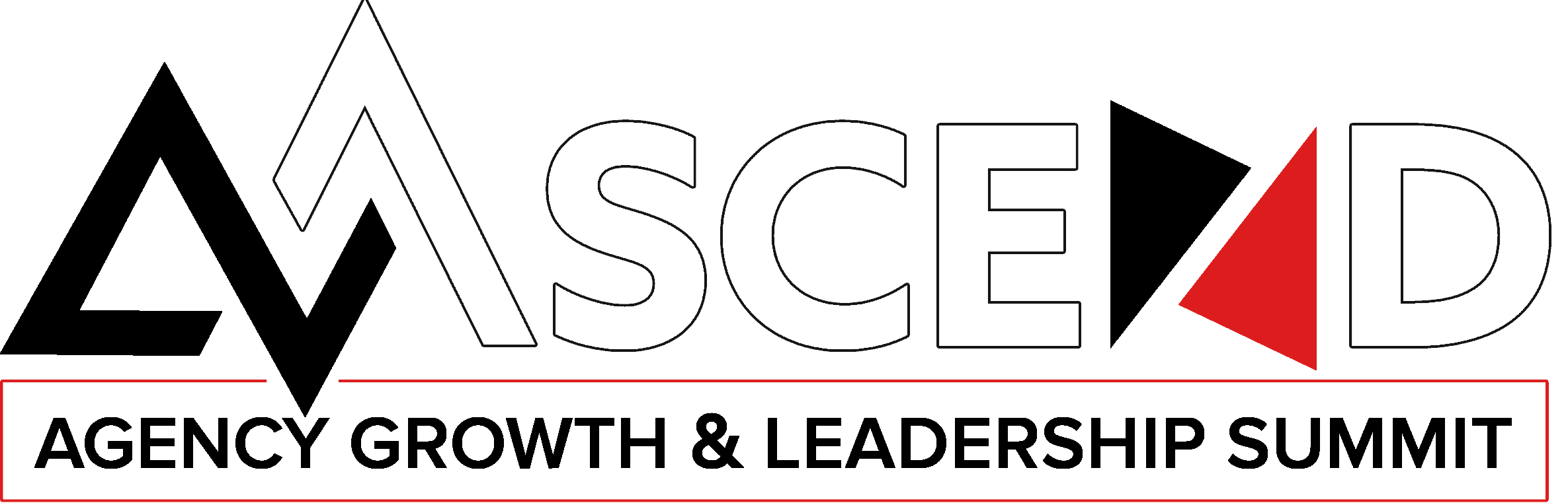 Ascend Logo-outline2
