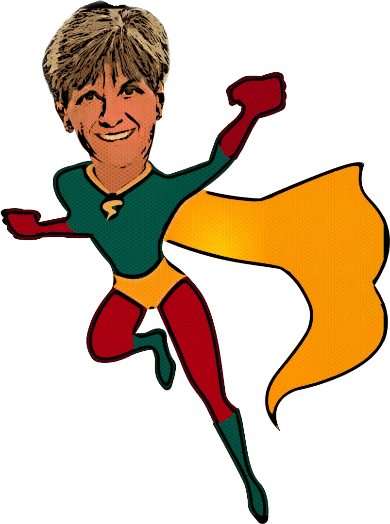 Marilyn Bartlett SUPERHERO sm (1) Marilyn Bartlett SUPERHERO sm (1)
