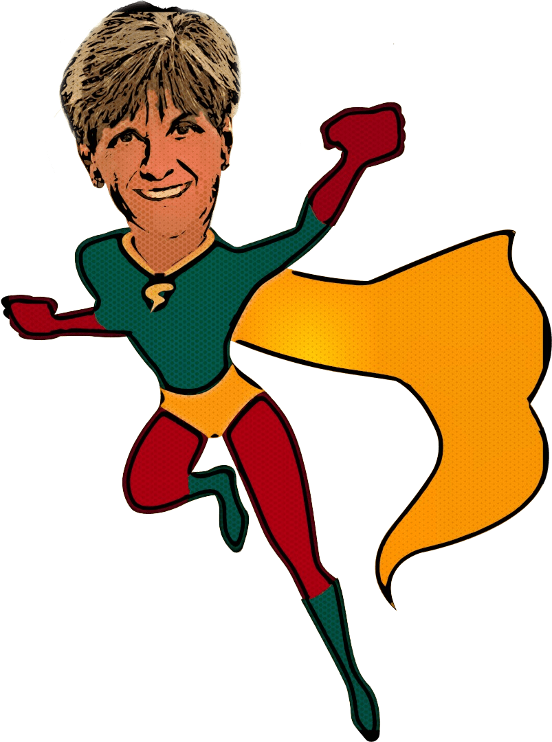 Marilyn Bartlett SUPERHERO sm (1)