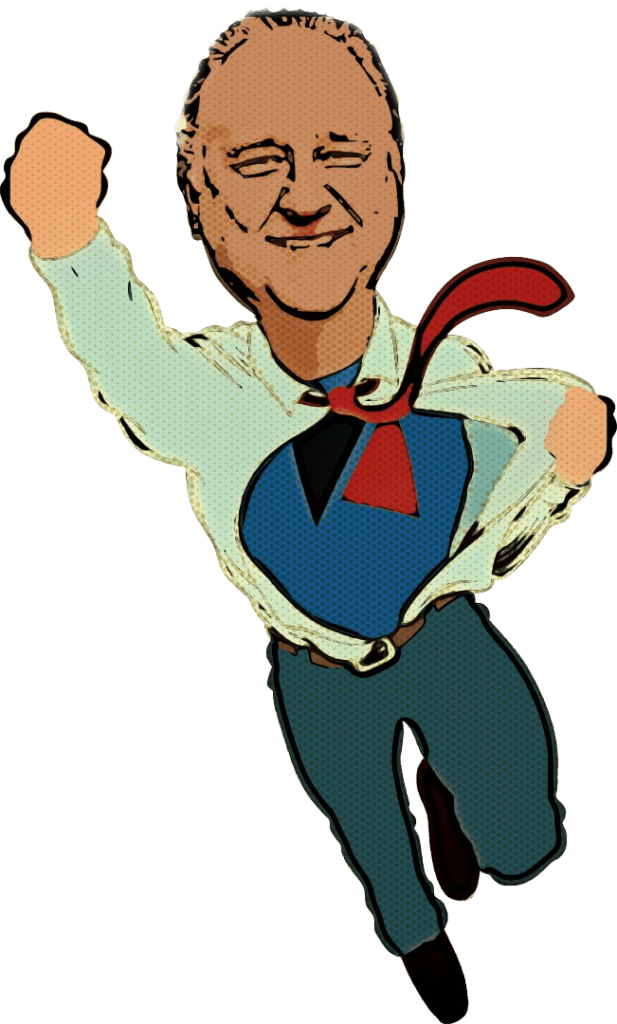 Nelson Griswold SUPERHERO sm (1) Nelson Griswold SUPERHERO sm (1)