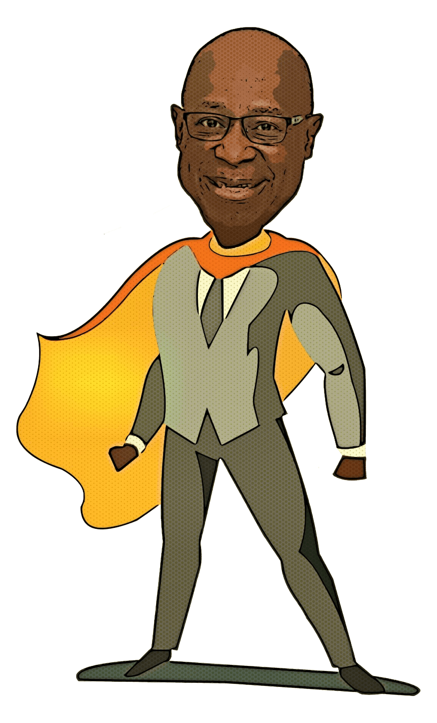 Dr. James SmithJrSUPERHERO copy (1) Dr. James SmithJrSUPERHERO copy (1)