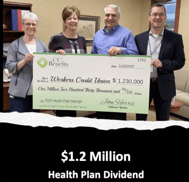 1-2-mil-health-plan-dividend