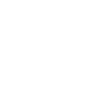 ico-04 ico-04