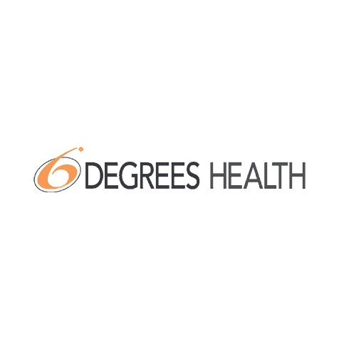 DEGREES HEALTH