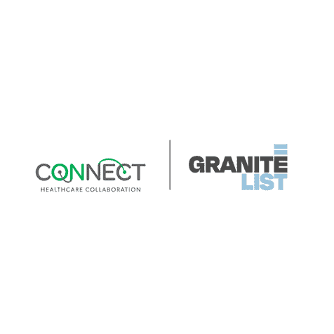 GRANITE-CONNECT