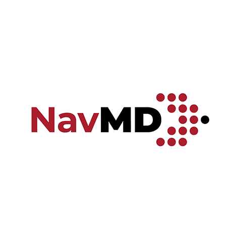 NAVMD