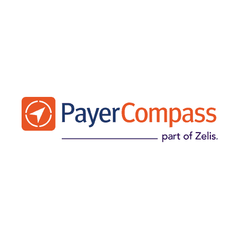 PAYERCOMPASS