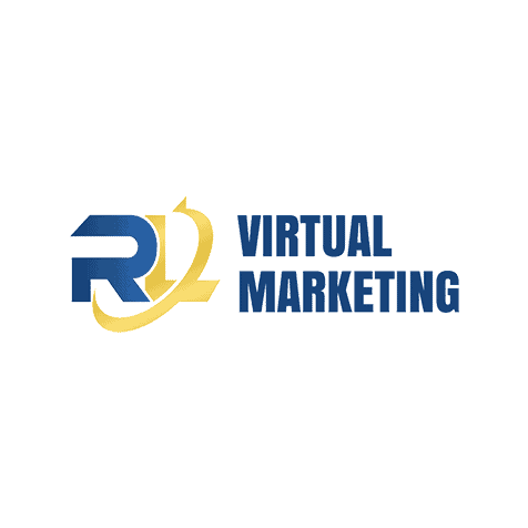 RX VIRTUAL MARKETING