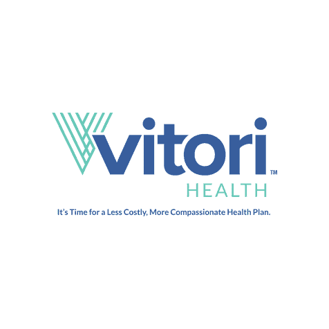 Vitori