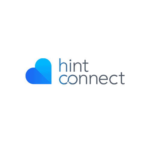 hint_connect