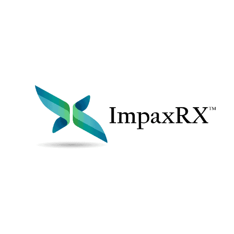 impax_rx