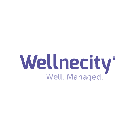 wellnecity