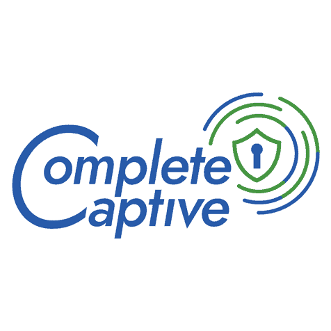 complete-captive-logo (1)