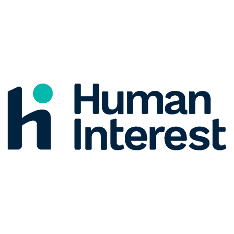 human-interest-logo