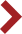 ico-06 ico-06