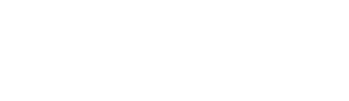 logo-01 logo-01