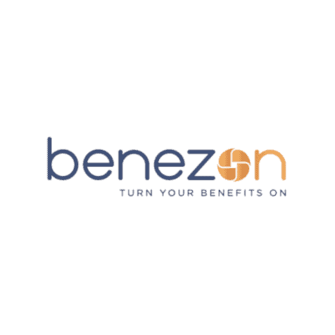 logo-benezon