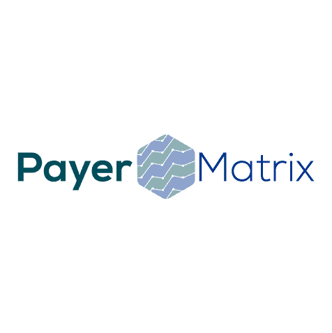 payer-matrix-logo