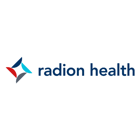 radion-logo