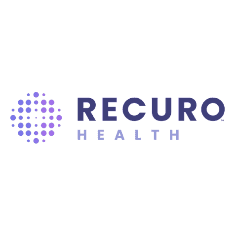 recuro-logo