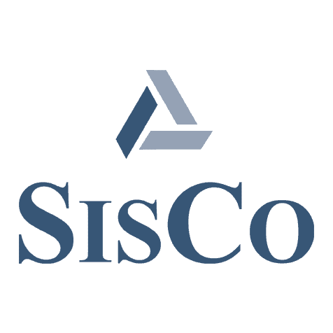 sisco-logo