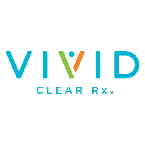 vivid-logo