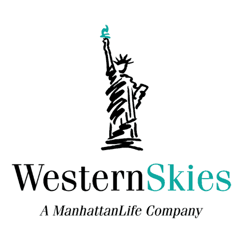 western-logo