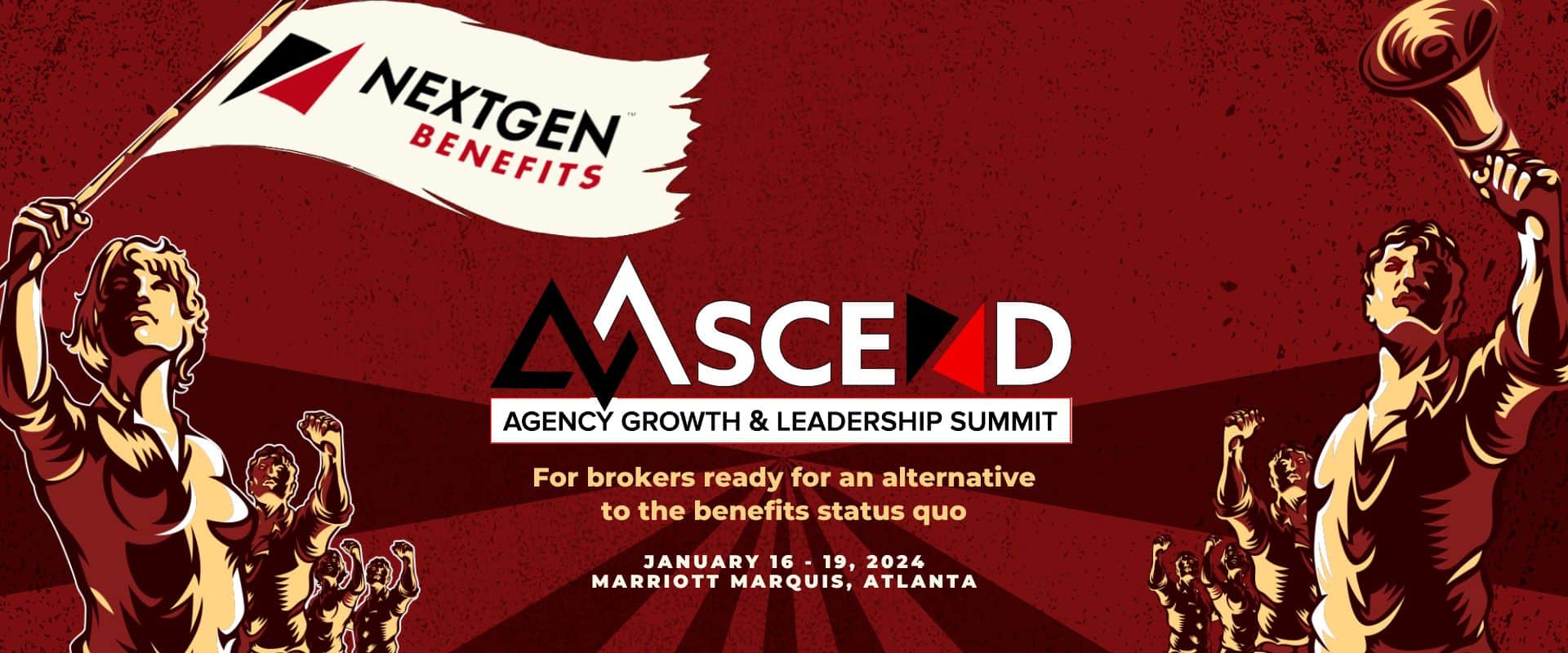 Ascend Website Banner 1