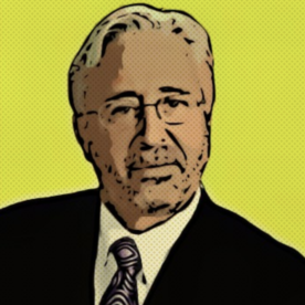 HowardShandell HowardShandell