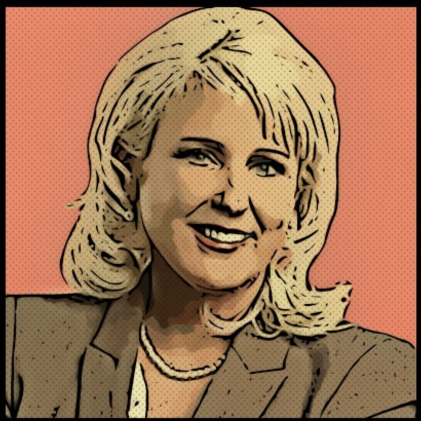 MarcyHeath MarcyHeath